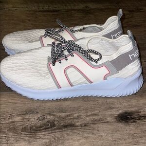 Hey Dude Sneakers Size 44 NWOB